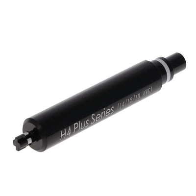 H4TT0002 by Amphenol Industrial Operations - CONTACT DEPTH TOOL FOR H4 PLUS