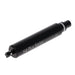 H4TT0002 by Amphenol Industrial Operations - CONTACT DEPTH TOOL FOR H4 PLUS