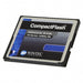 W7CF004G1XA-H40TF-2Q2.A6 by Wintec Industries - MEMORY CARD COMPACTFLASH 4GB SLC