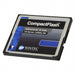 W7CF002G1XA-H40TF-02D.A6 by Wintec Industries - MEMORY CARD COMPACTFLASH 2GB SLC