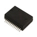 H5007NL by Pulse Electronics - MODULE SINGLE GIGABIT LAN 24SOIC