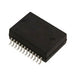 H5007NL by Pulse Electronics - MODULE SINGLE GIGABIT LAN 24SOIC