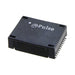 H5008FNL by Pulse Electronics - PULSE XFMR 1CT:1CT TX 1CT:1CT RX