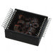 H5008NLT by Pulse Electronics - MODULE GIGABIT LAN 24SOIC 1PORT