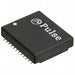 H5015FNLT by Pulse Electronics - PULSE XFMR 1CT:1CT TX 1CT:1CT RX