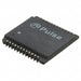 H5019EFNL by Pulse Electronics - TRANSFORMER MODULE GIGABIT 1PORT