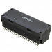 H5020FNLT by Pulse Electronics - PULSE XFMR 1CT:1CT TX 1CT:1CT RX