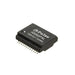H5062FNL by Pulse Electronics - PULSE XFMR 1CT:1CT TX 1CT:1CT RX