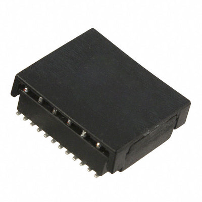 H5077NL by Pulse Electronics - MODULE MINI-MAG 1PORT 1000BASE-T