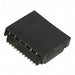 H5077NL by Pulse Electronics - MODULE MINI-MAG 1PORT 1000BASE-T
