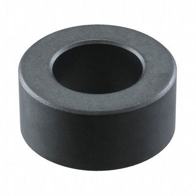 H5AT28X13X16 by TDK Corporation - FERRITE CORE TOROID H5A