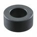 H5AT28X13X16 by TDK Corporation - FERRITE CORE TOROID H5A
