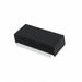 H6080NLT by Pulse Electronics - XFRMR MODUL GIGABT 2PORT POE 1:1