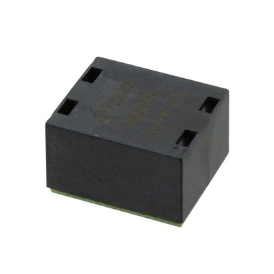H6200NL by Pulse Electronics - PULSE XFMR 1CT:1CT TX/RX