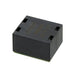 H6200NL by Pulse Electronics - PULSE XFMR 1CT:1CT TX/RX