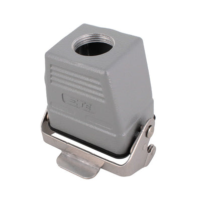 H6B-TBFS-M25 by TE Connectivity AMP Connectors - T1730062125-000