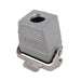 H6B-TBFS-M25 by TE Connectivity AMP Connectors - T1730062125-000
