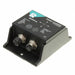 H6MM-CANOPEN by Rieker Inc. - FLEX INCLINOMETER DUAL AXIS 180