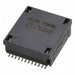 H7008FNLT by Pulse Electronics - TRANSFORMER MODULE 10GBASE-T