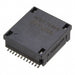 H7019FNL by Pulse Electronics - TRANSFORMER MODULE 10GBASE-T SMD
