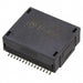 H7137FNLT by Pulse Electronics - TRANSFORMER MODULE 10GBASE-T SMD
