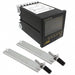 H7BX-AWD1 AC24/DC12-24 by Omron Automation and Safety - COUNTER LCD 6 CHAR 24V PANEL MT
