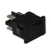 H8550XBAAA by Bulgin - SWITCH ROCK ON-OFF DP