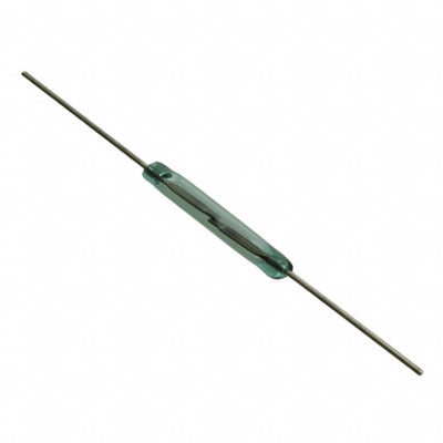 HA15-2-22-28 by Littelfuse Inc. - SWITCH REED SPST-NO 350MA 265V