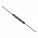 HA15-2-22-28 by Littelfuse Inc. - SWITCH REED SPST-NO 350MA 265V