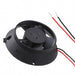 HA30101V3-E00U-A99 by Sunon Fans - FAN AXIAL 39.8X10.4MM 12VDC