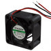 HA40201V4-000U-999 by Sunon Fans - FAN AXIAL 40X20MM 12VDC WIRE
