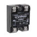 HA4850GH by Sensata-Crydom - SOLIDSTATE RELAY SPST-NO 50A 48-530V