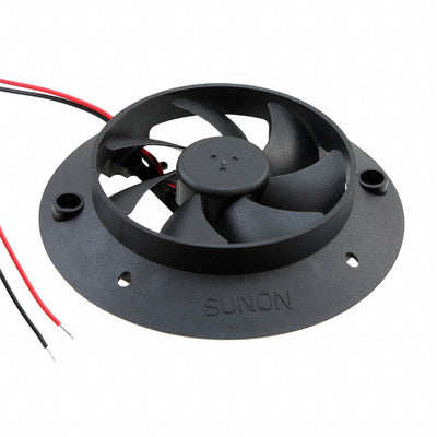 HA60150V3-E03U-A99 by Sunon Fans - FAN AXIAL 84.9X15.4MM 5VDC WIRE