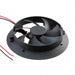 HA60151V3-E01U-A99 by Sunon Fans - FAN AXIAL 84.9X15.4MM 12VDC