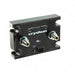 HAC60D150 by Sensata-Crydom - SOLID STATE RELAY 600 V