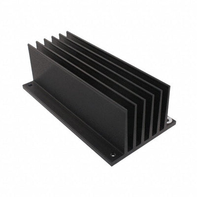 HAF-15L by TDK-Lambda Americas Inc - HEATSINK FULL BRICK 1.5"" FINS