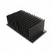 HAF-15T by TDK-Lambda Americas Inc - HEATSINK WIDTHWISE 1.5"" FINS