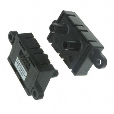 HAFBLF0200C2AX5 by Honeywell Sensing and Productivity Solutions - SENSOR AIRFLOW 200SCCM LONG