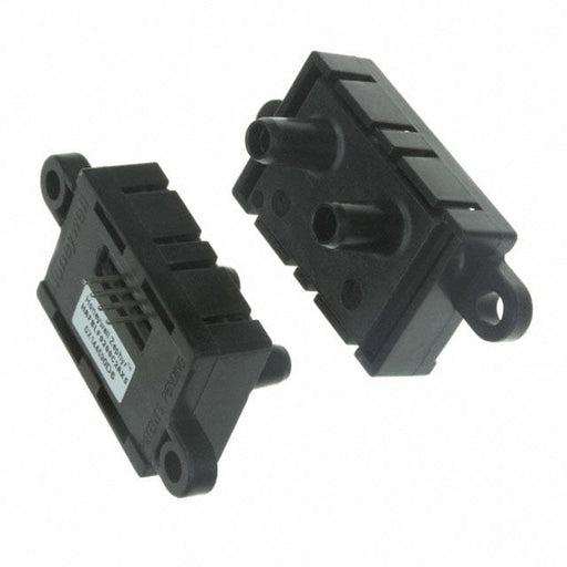HAFBLF0200C2AX5 by Honeywell Sensing and Productivity Solutions - SENSOR AIRFLOW 200SCCM LONG