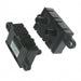 HAFBLF0200C2AX5 by Honeywell Sensing and Productivity Solutions - SENSOR AIRFLOW 200SCCM LONG