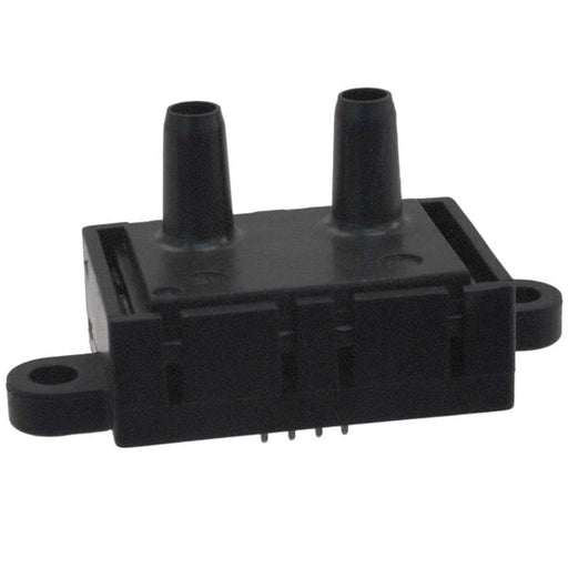HAFBLF0200C2AX3 by Honeywell Sensing and Productivity Solutions - SENSOR AIRFLOW 200SCCM LONG 3.3V