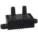 HAFBLF0750CAAX5 by Honeywell Sensing and Productivity Solutions - SENSOR AIRFLOW 750SCCM LONG 5V