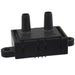 HAFBLF0200C4AX5 by Honeywell Sensing and Productivity Solutions - SENSOR AIRFLOW 200SCCM LONG 5V