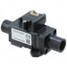 HAFUHH0100L4AXT by Honeywell Sensing and Productivity Solutions - HONEYWELL ZEPHYR AIRFLOW SENSOR