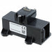 HAFUHM0020L4AXT by Honeywell Sensing and Productivity Solutions - HONEYWELL ZEPHYR AIRFLOW SENSOR