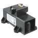 HAFUHM0200L4AXT by Honeywell Sensing and Productivity Solutions - HONEYWELL ZEPHYR AIRFLOW SENSOR