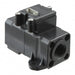 HAFUHT0100L4AXT by Honeywell Sensing and Productivity Solutions - HONEYWELL ZEPHYR AIRFLOW SENSOR