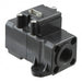 HAFUHT0020L4AXT by Honeywell Sensing and Productivity Solutions - HONEYWELL ZEPHYR AIRFLOW SENSOR