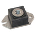 HS246150 by Microsemi Corporation - DIODE SCHOTTKY 150V 240A HALFPAK