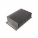 HAL-F12T by TDK-Lambda Americas Inc - HEATSINK PFE500F WIDTH 1.38"" FIN